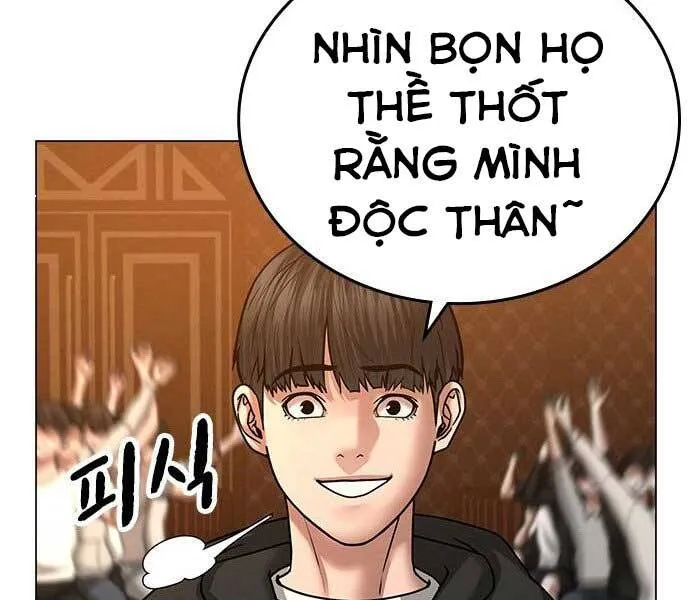 Trang 202