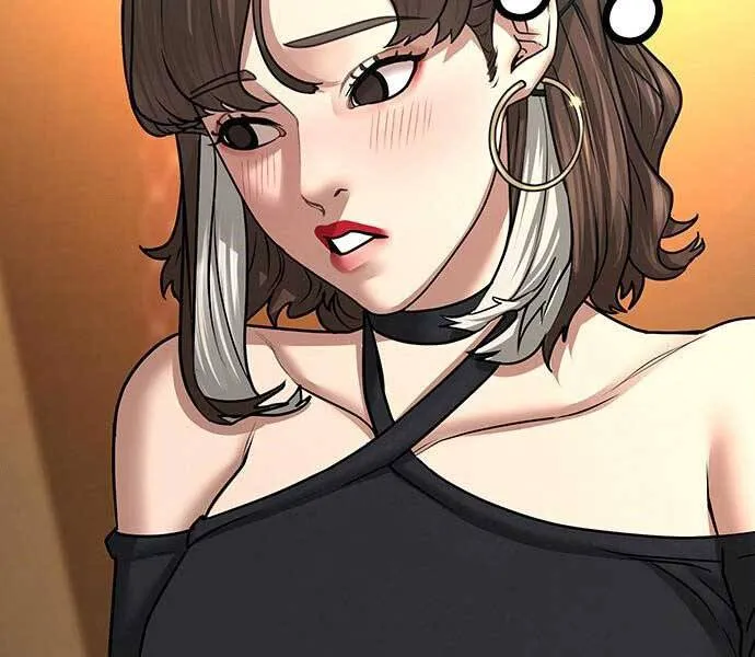 Trang 217