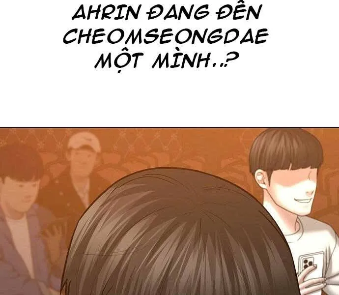 Trang 238