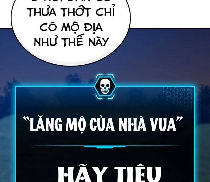 Trang 261