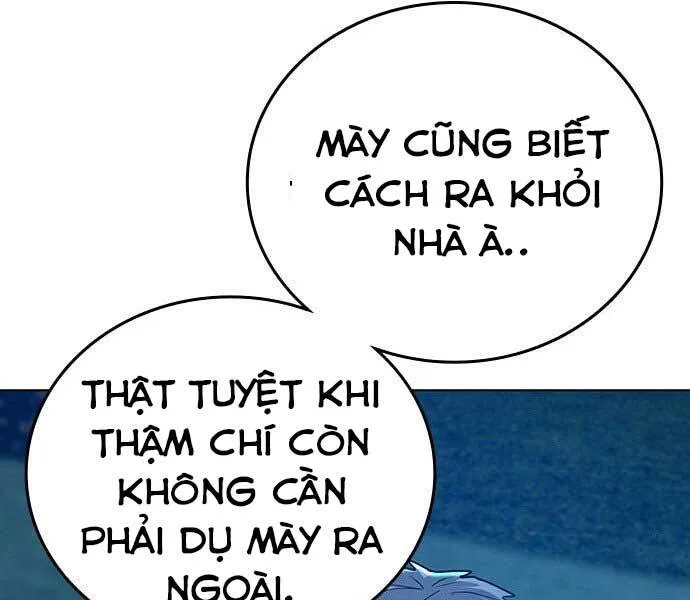 Trang 272