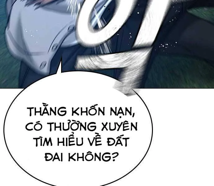 Trang 280