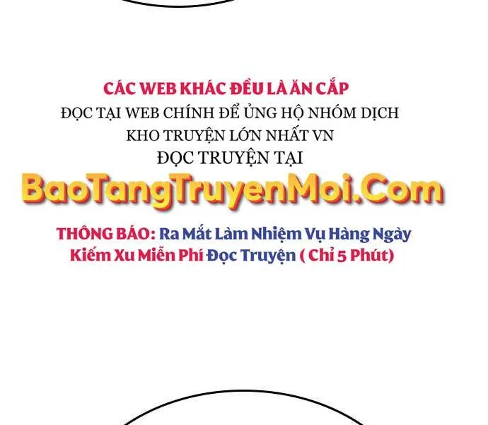 Trang 281