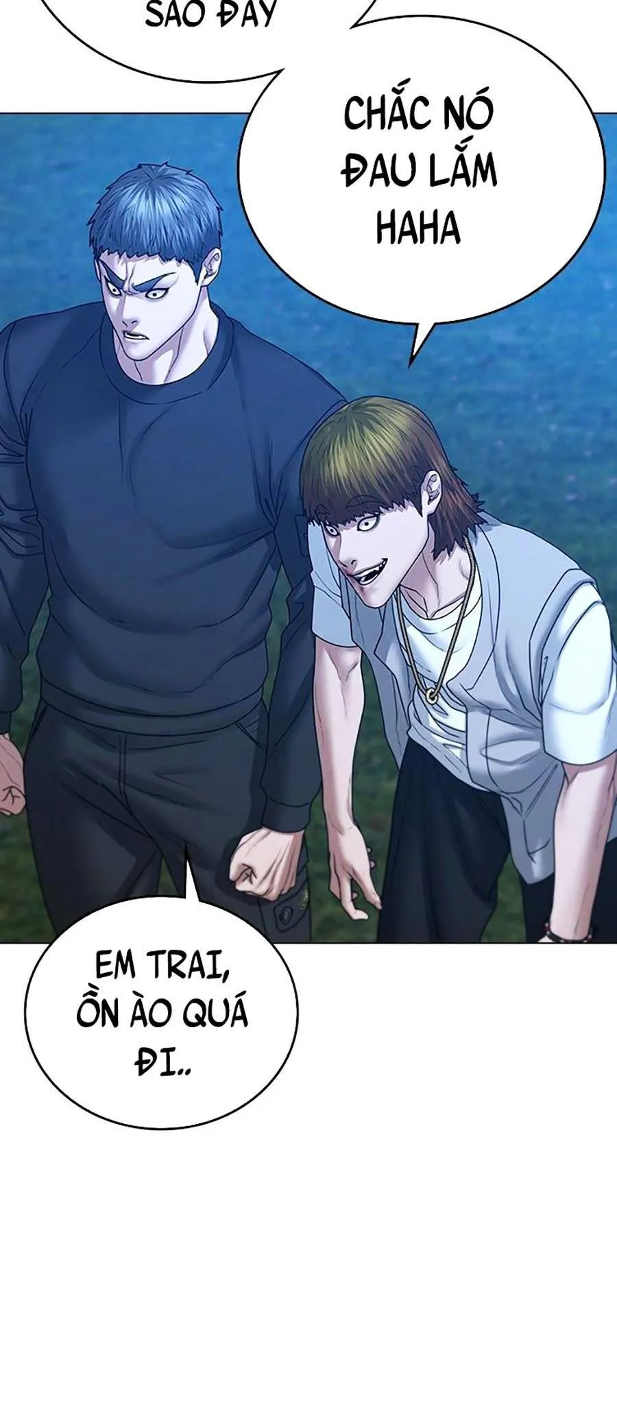 Trang 36
