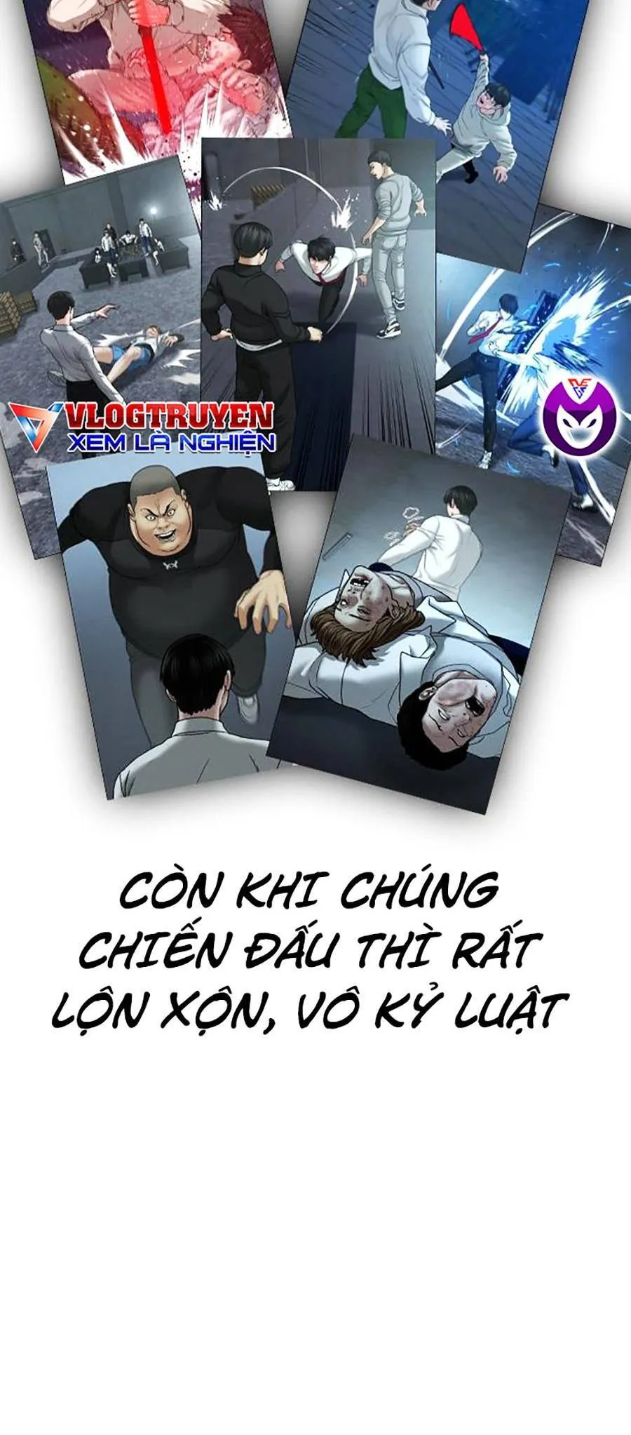 Trang 45