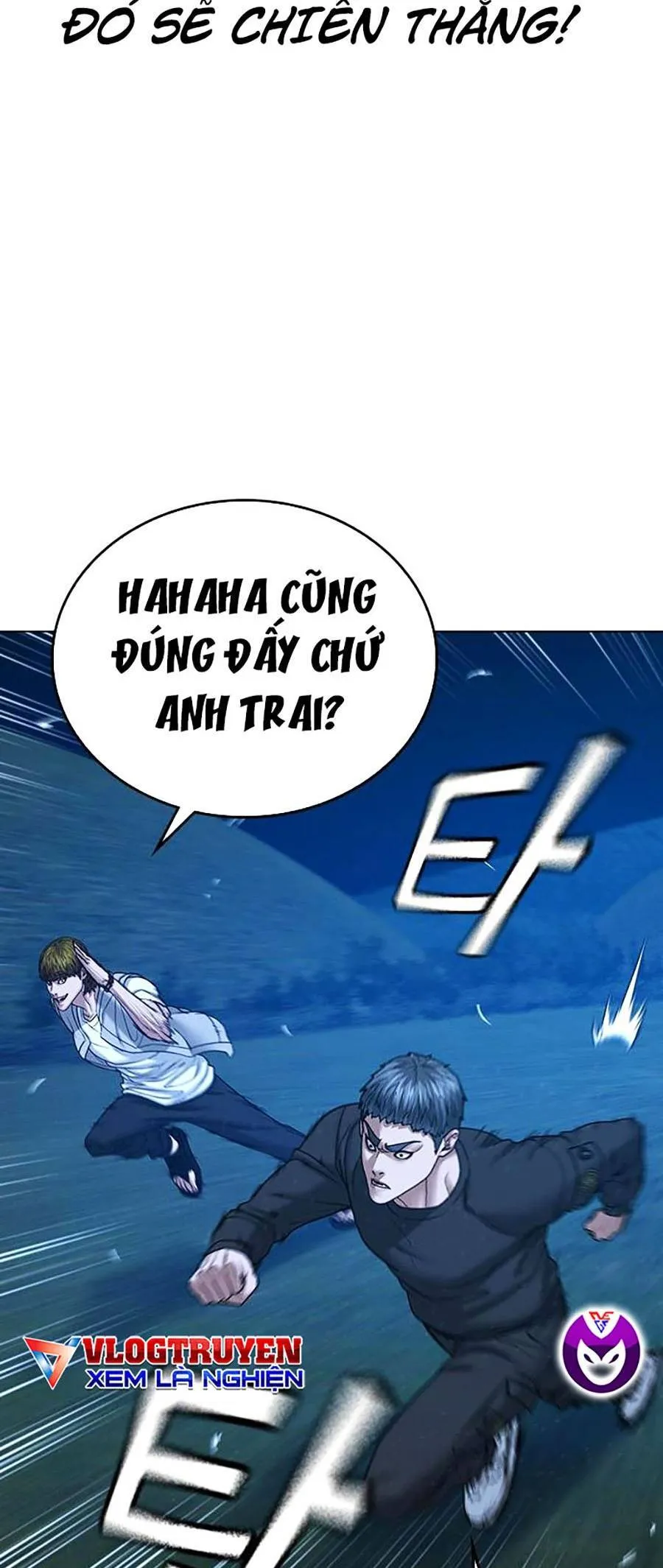 Trang 58