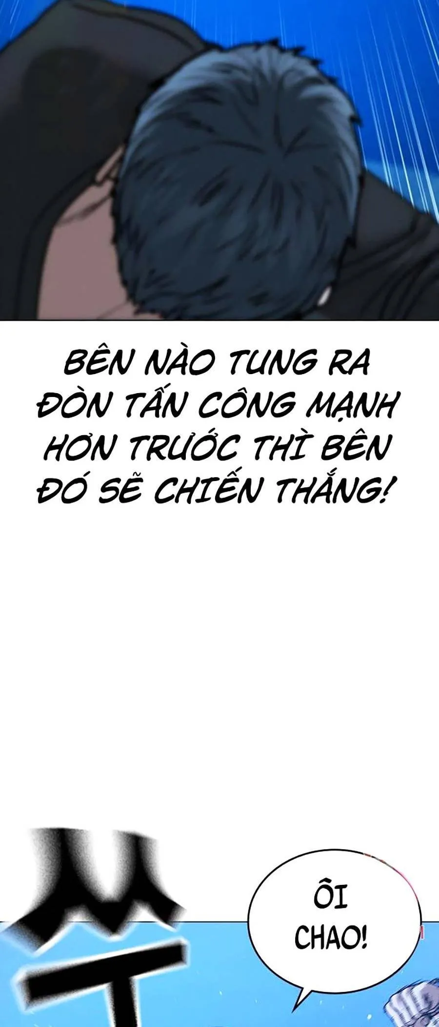 Trang 68