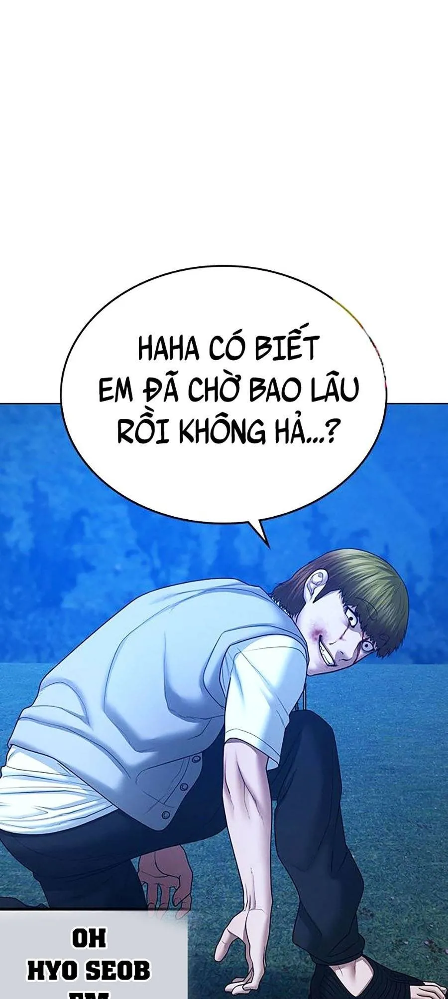 Trang 99