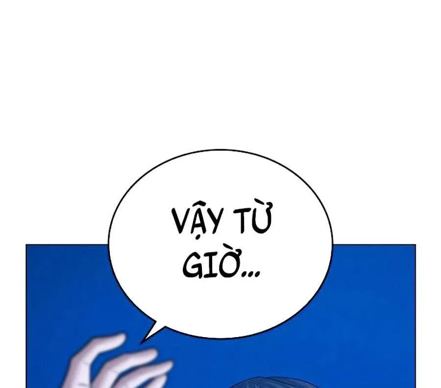 Trang 113