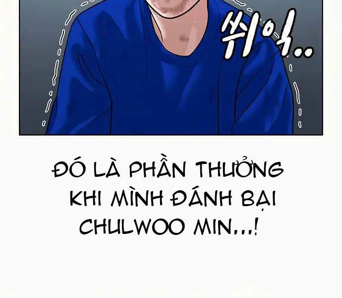 Trang 60