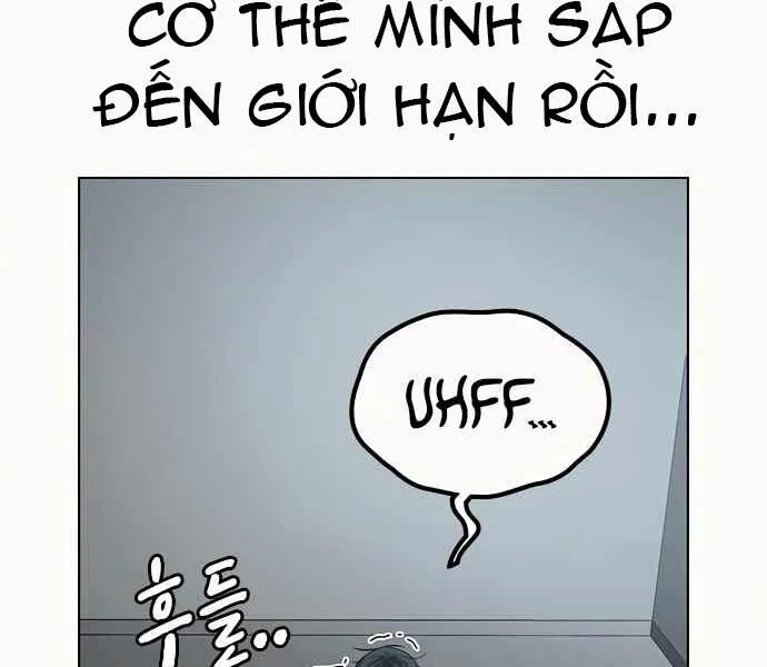Trang 90