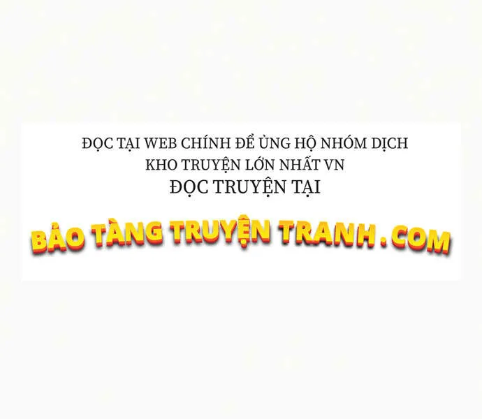 Trang 118