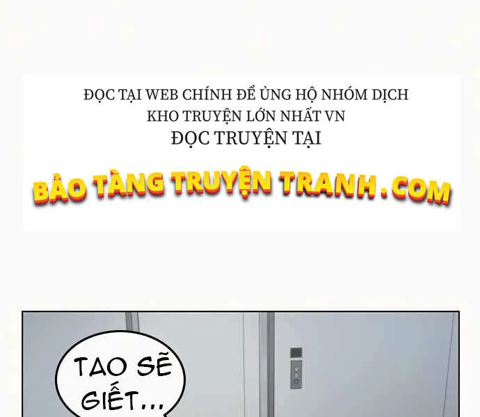 Trang 132