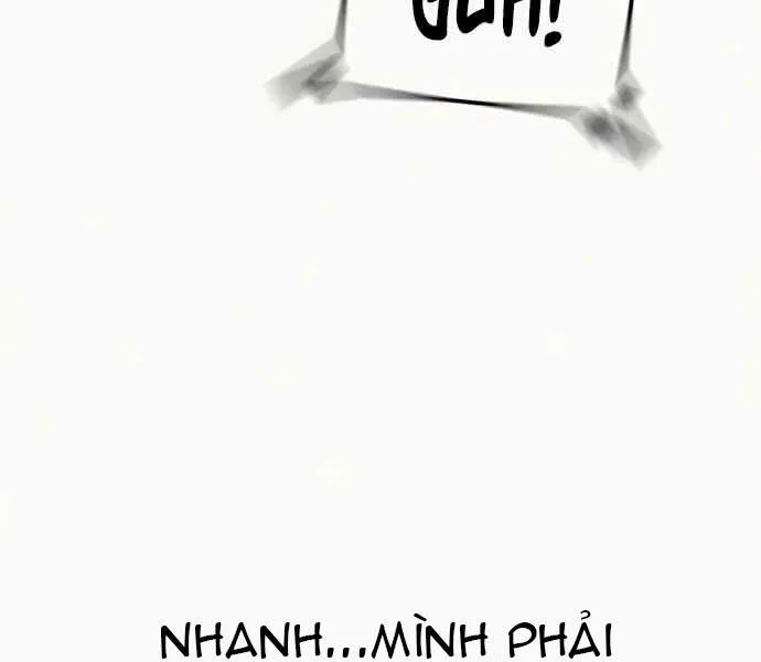Trang 147