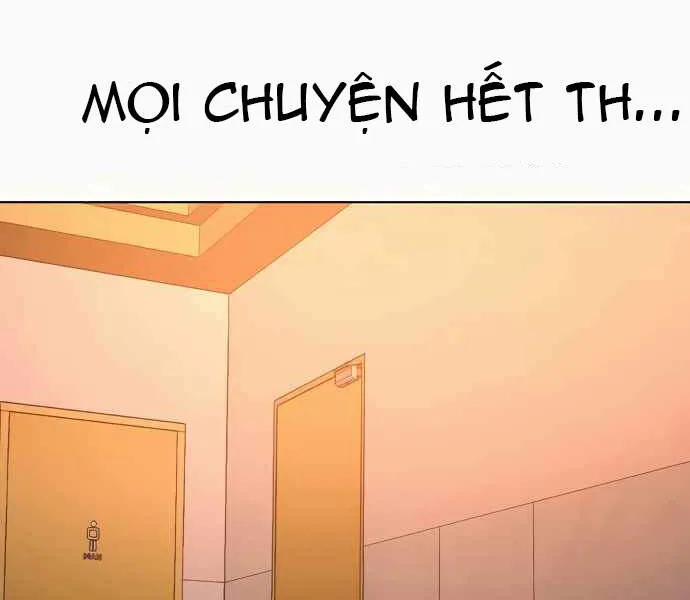 Trang 159