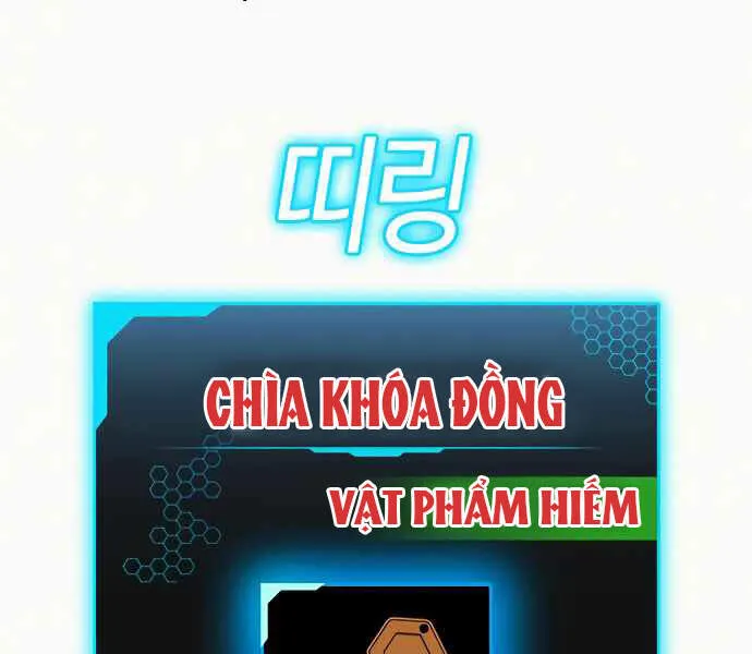Trang 162