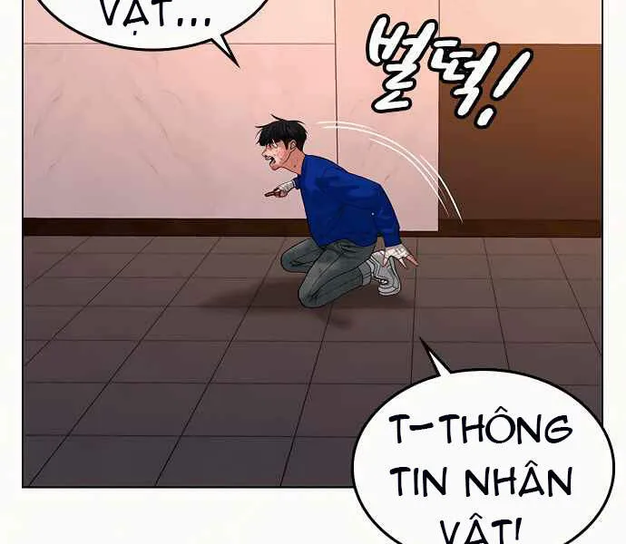 Trang 166