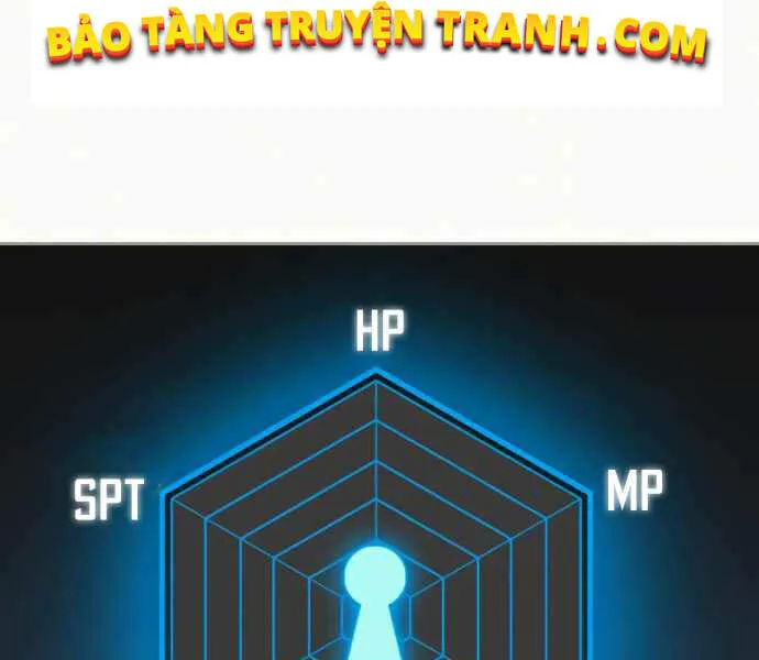 Trang 170