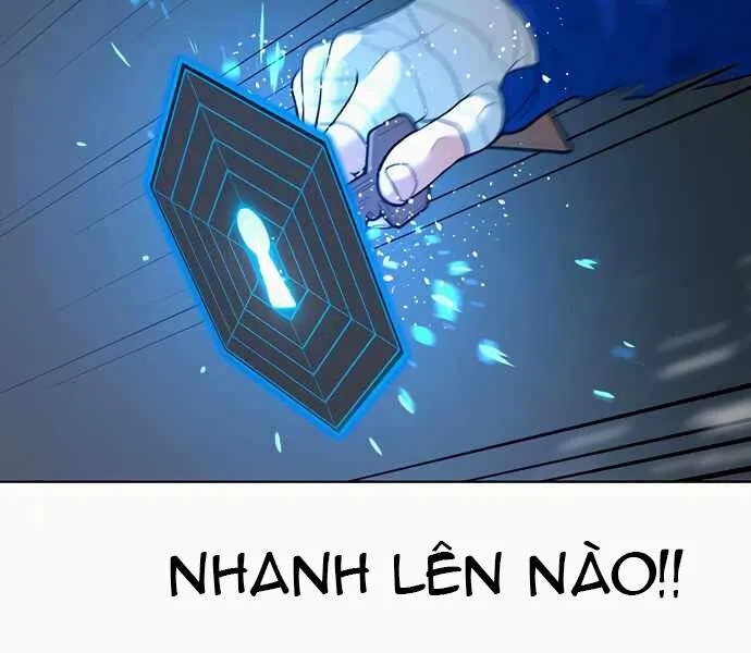 Trang 177