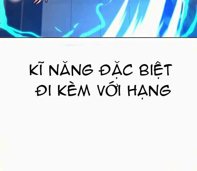 Trang 206