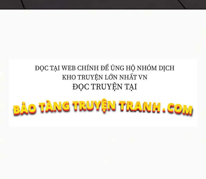 Trang 234