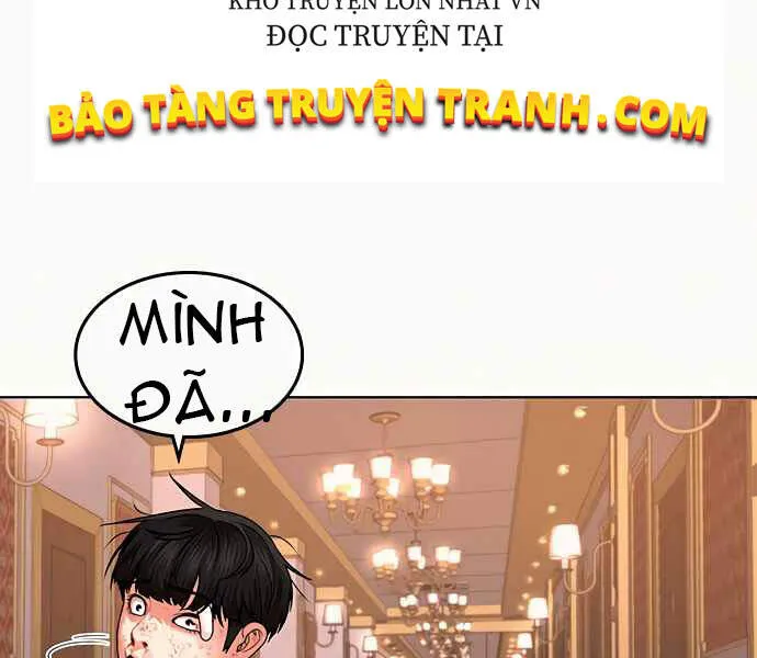 Trang 239