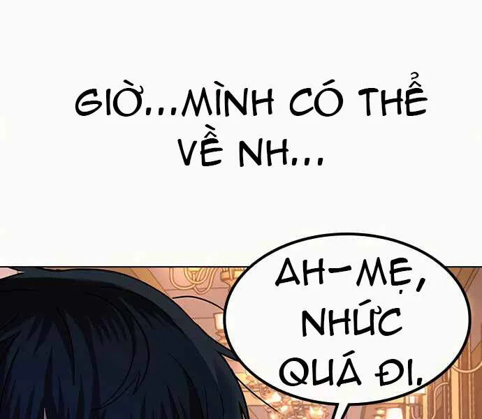 Trang 241