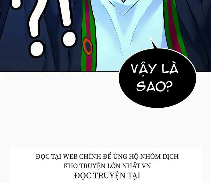 Trang 245