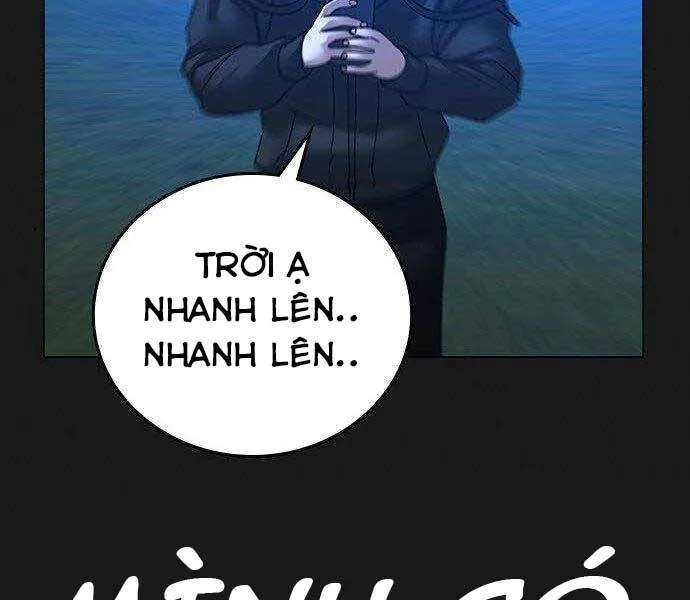 Trang 64