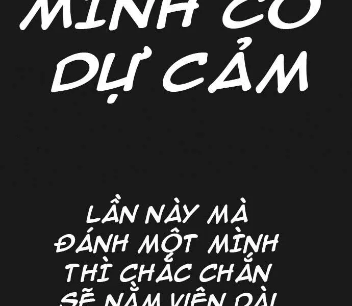 Trang 65