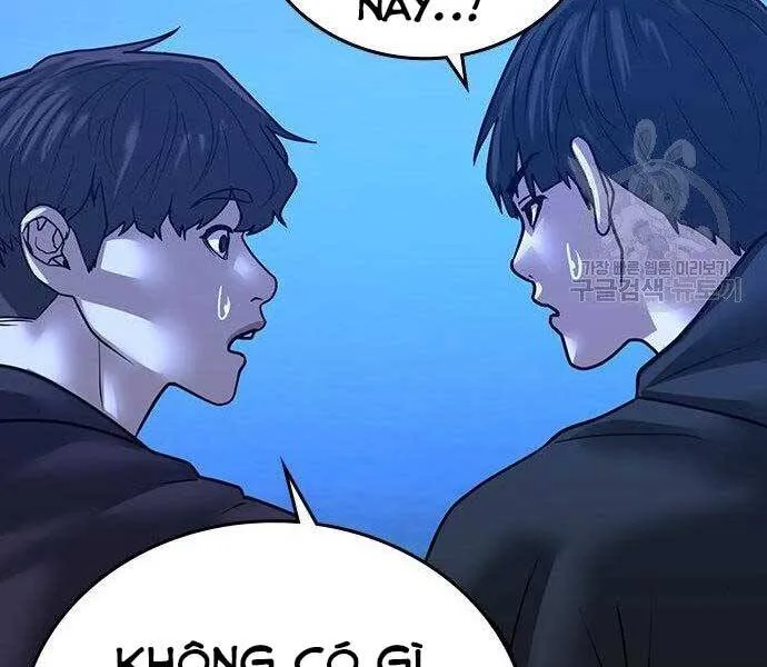 Trang 73