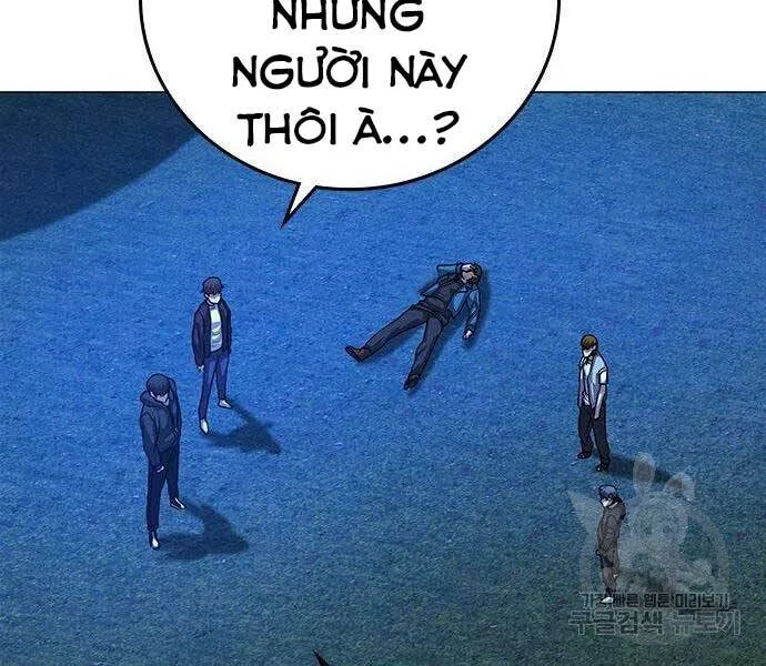 Trang 76