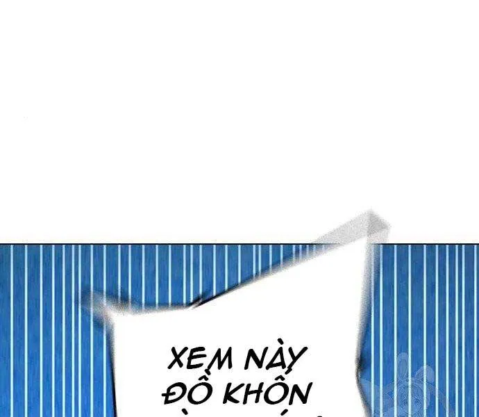 Trang 84