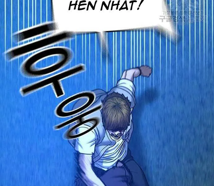 Trang 85