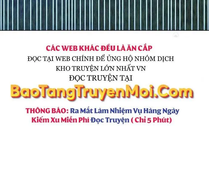 Trang 87