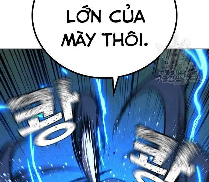 Trang 114