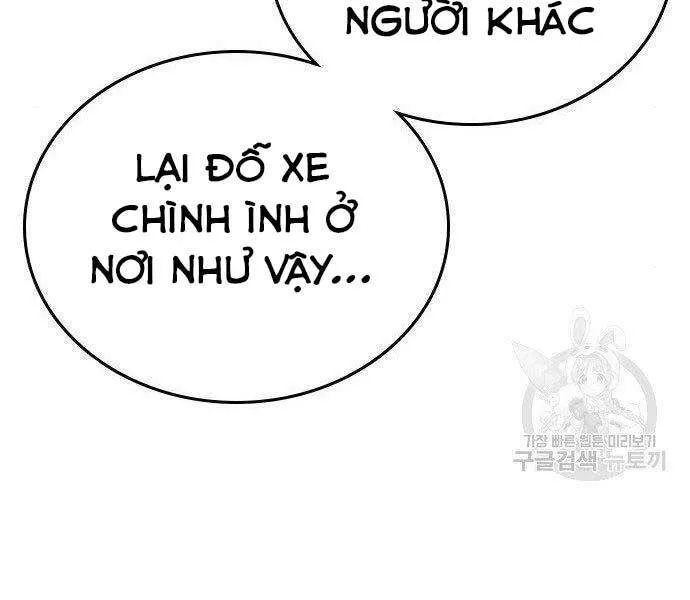 Trang 150
