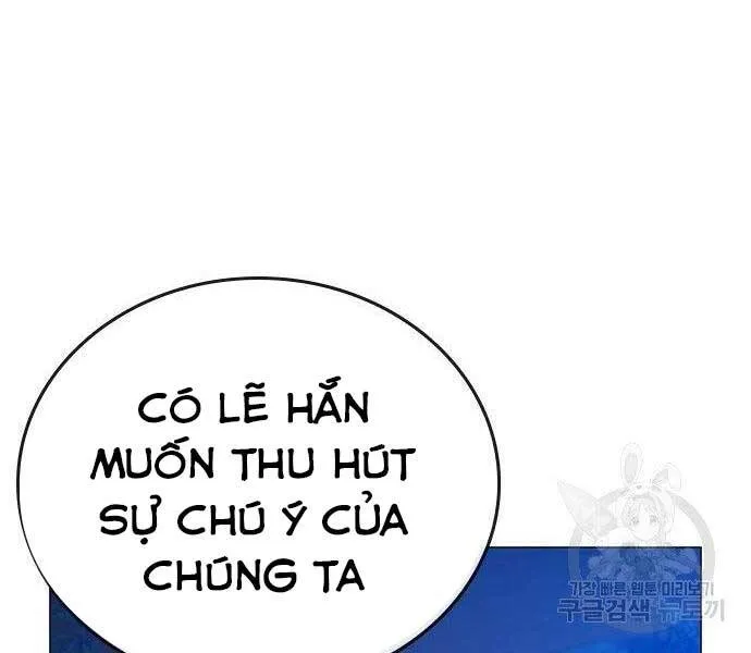 Trang 151