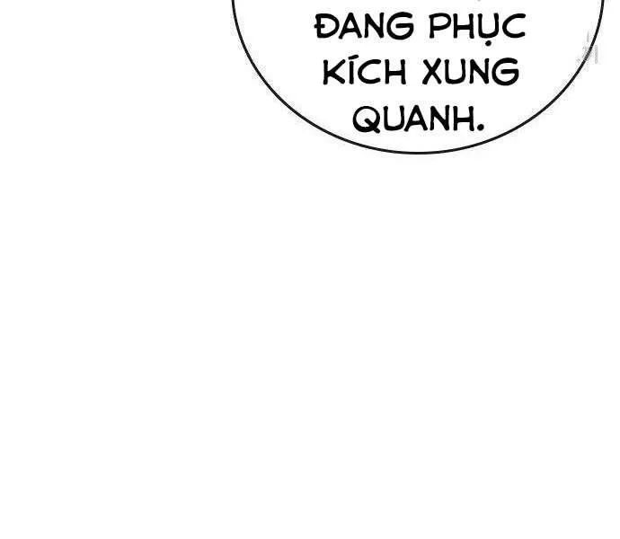 Trang 153
