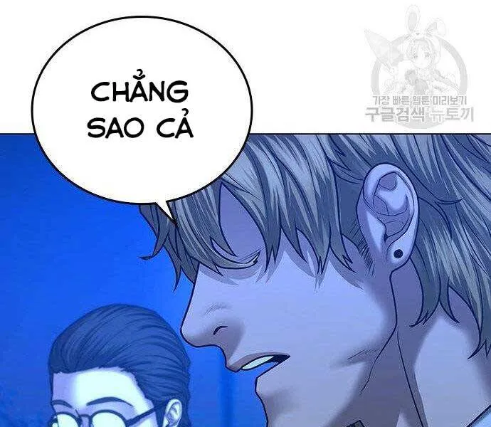 Trang 154