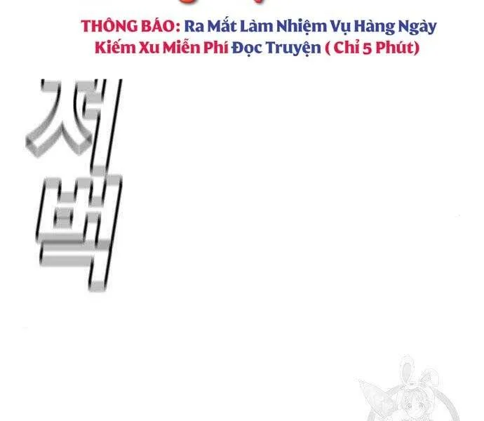 Trang 159