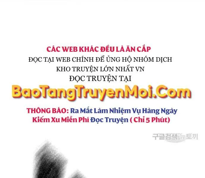 Trang 96