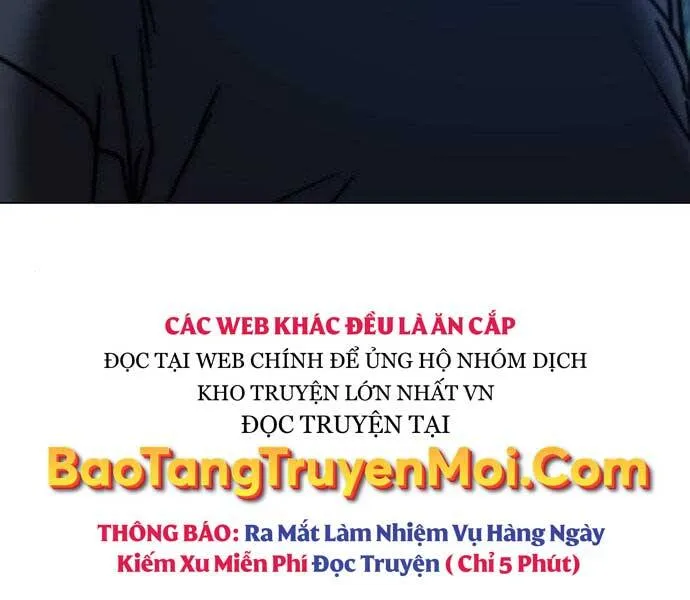 Trang 111