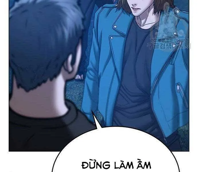 Trang 120