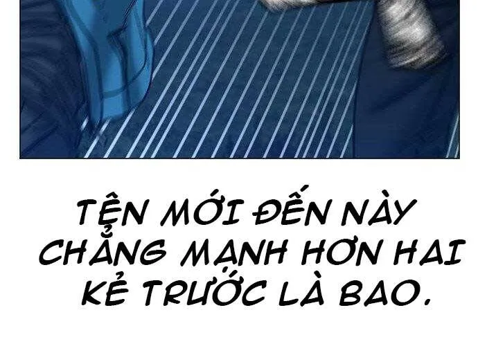 Trang 137