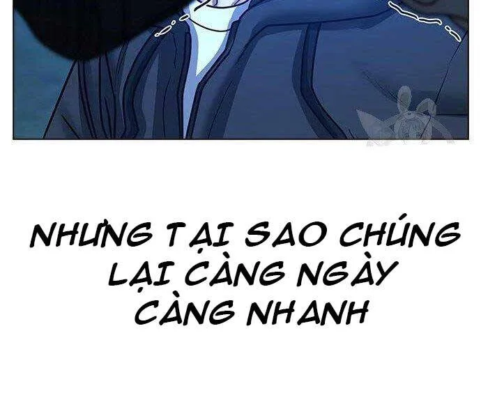 Trang 143