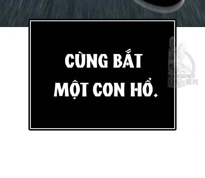 Trang 164