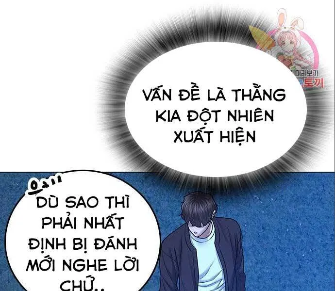 Trang 60
