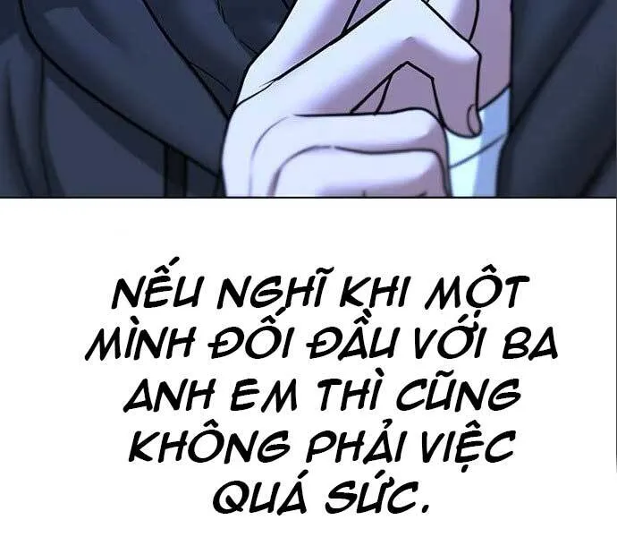 Trang 77