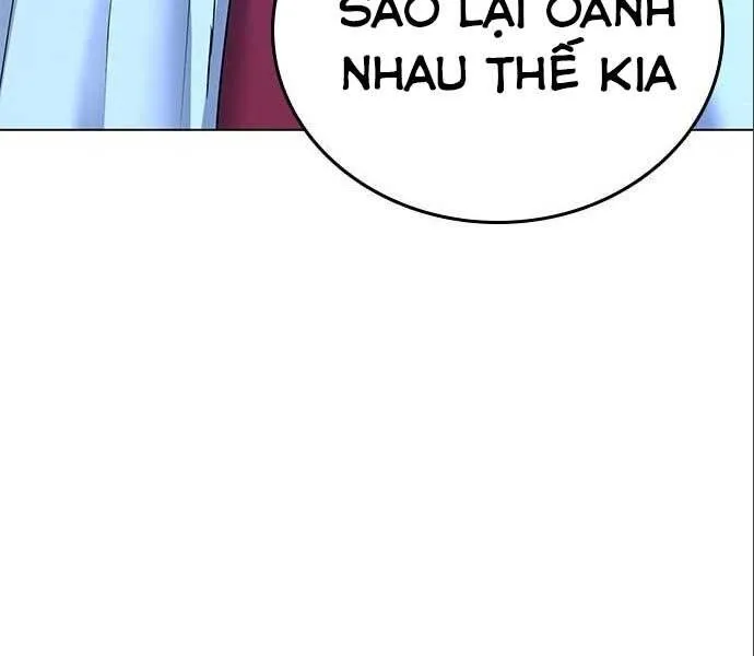 Trang 109